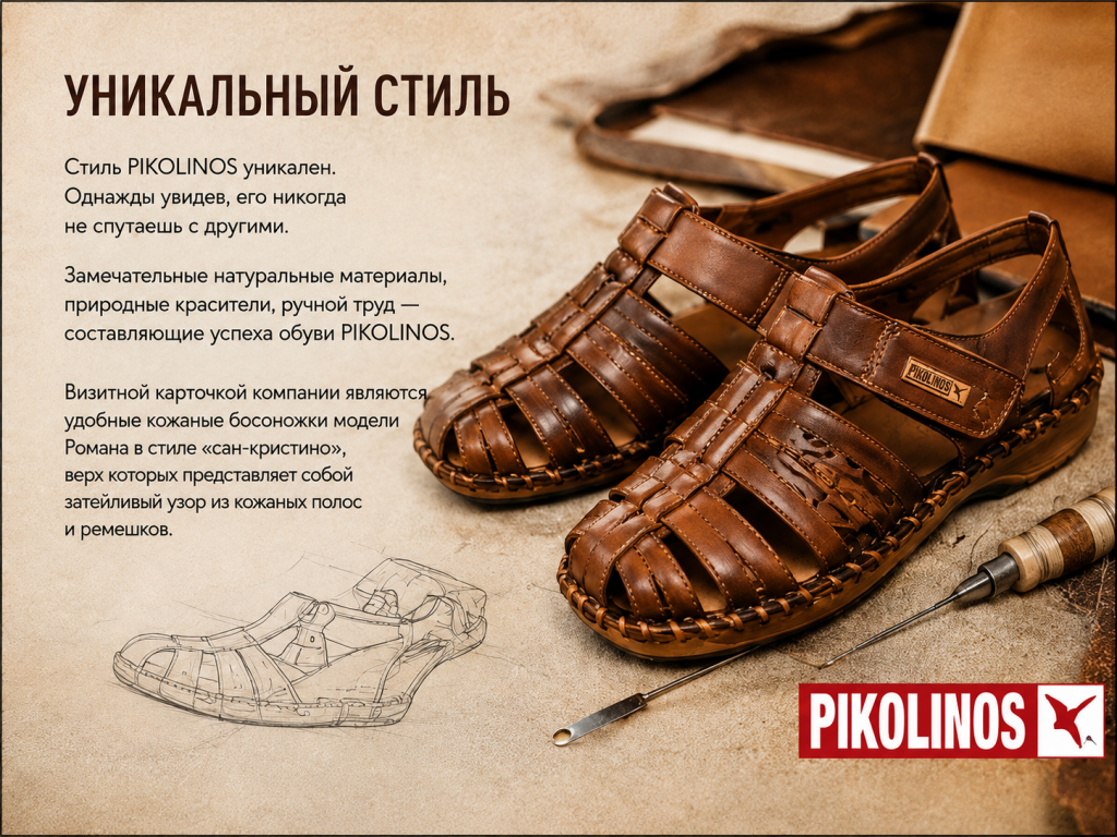 stil-pikolinos.png