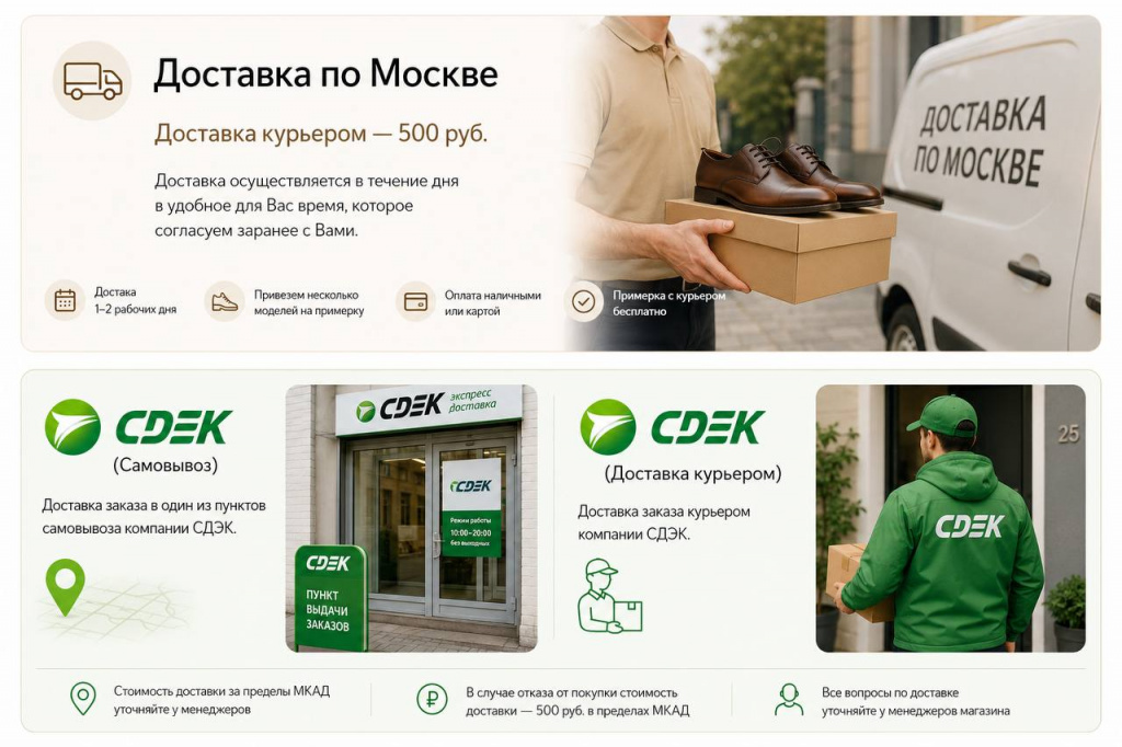 Dostavka-spainshoes.jpg