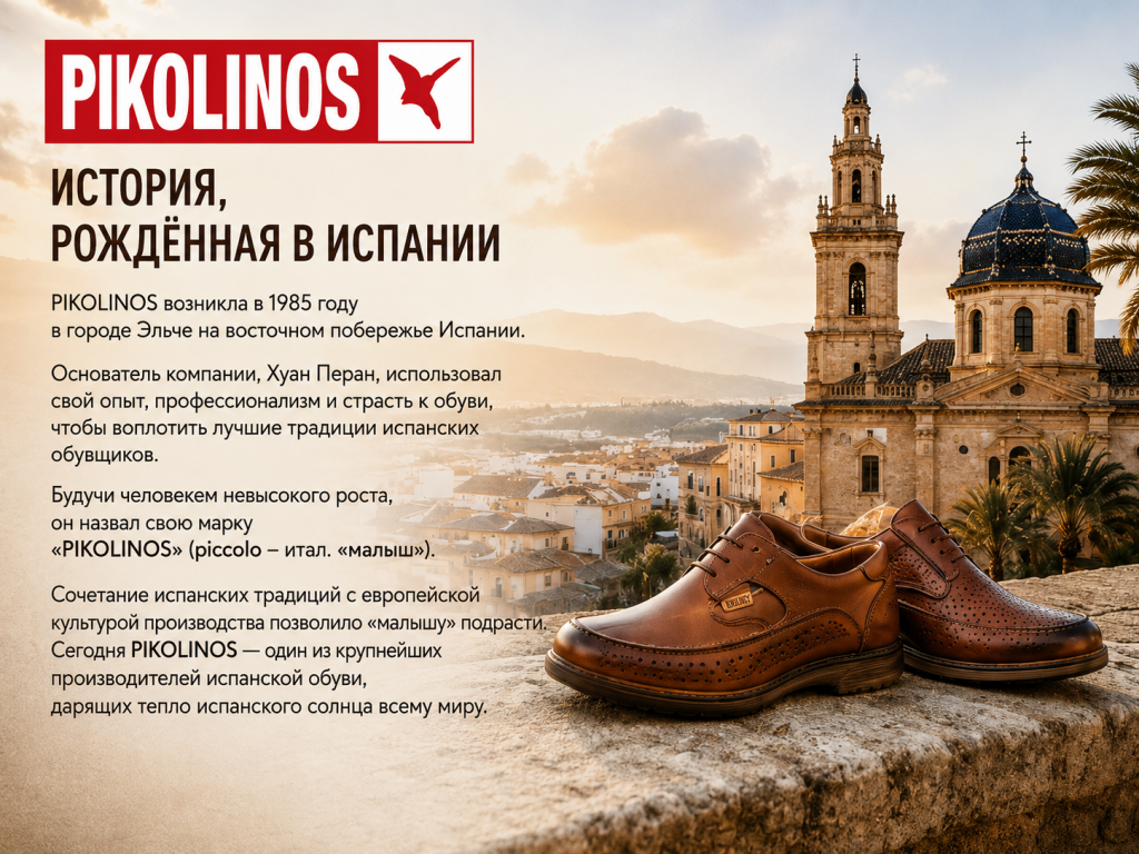 istoria-pikolinos.png
