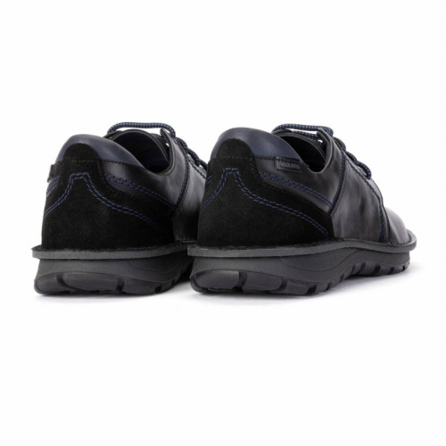 Туфли Pikolinos M2T-4342C1 Black