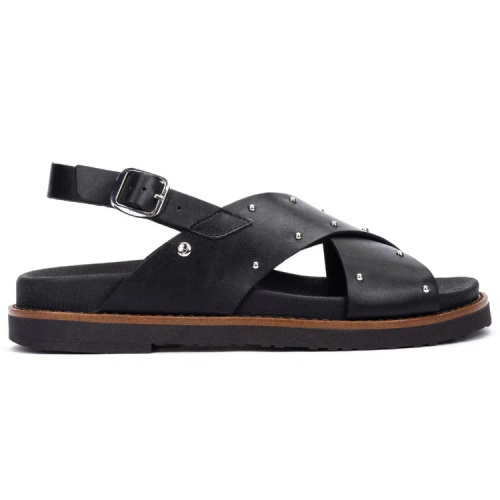 Женские сандалии Pikolinos W7Z-0995 Black