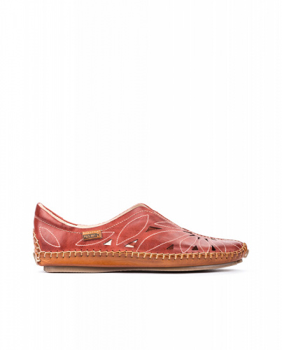 Женские мокасины Pikolinos 578-7399 Sandia