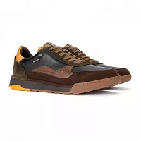 Кроссовки Pikolinos M3W-6015C1 Black