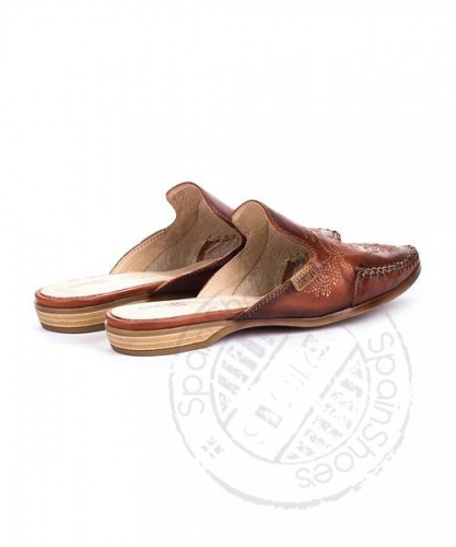 Женские босоножки Pikolinos W0S-46801C1 Teja