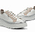 Женские кроссовки Fluchos F2123 Silver-4