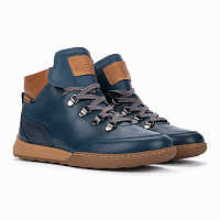 Полуботинки Pikolinos W7C-8582C1 Blue