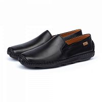 Мокасины Pikolinos 09Z-5511