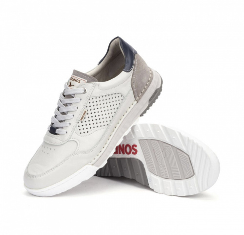 Мужские кроссовки Pikolinos M3W-6435C1 Nata