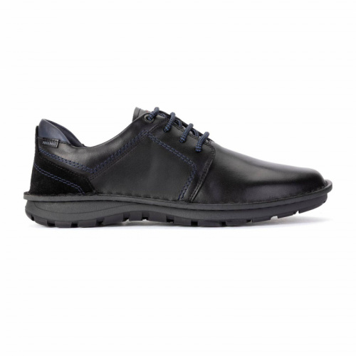 Туфли Pikolinos M2T-4342C1 Black