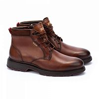 Мужские ботинки Pikolinos M8U-8216C1 Cuero