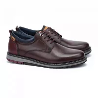 Мужские туфли Pikolinos M8J-4183 Olmo