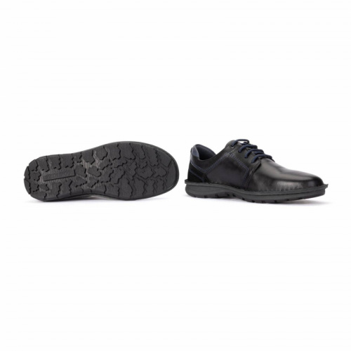 Туфли Pikolinos M2T-4342C1 Black