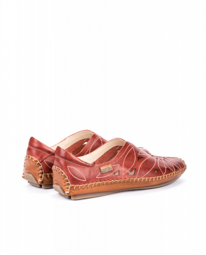 Женские мокасины Pikolinos 578-7399 Sandia