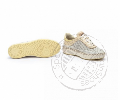 Кроссовки Pikolinos W6В-6944 Nata